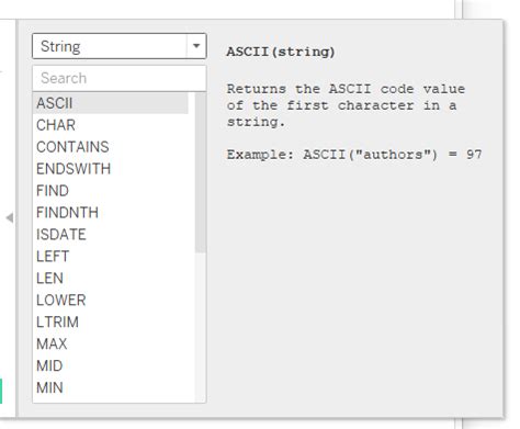 VS 2008 Left() and Right() string functions.